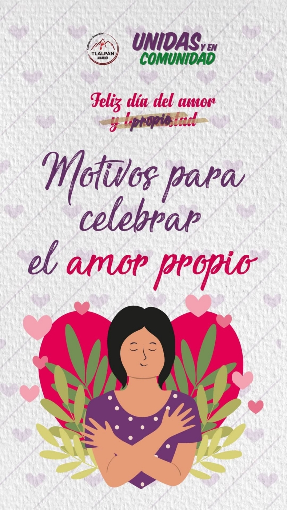 Mótivos Amor Propio (IG Storie) (1)-min