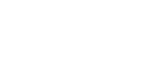 cine-villa-olimpica-nuevo-nuevo-logo-ok